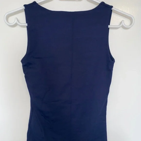 Zara top - Picture 3 of 3